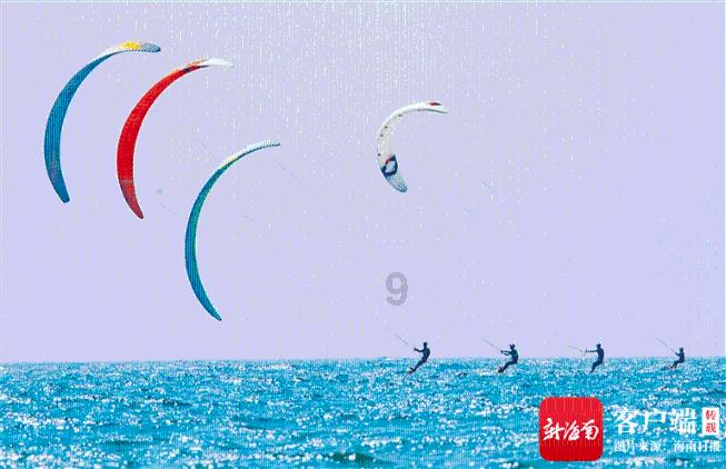 关晓彤春晚彩排生图,粉色造型是真显黑,舞台灯光都救不了?