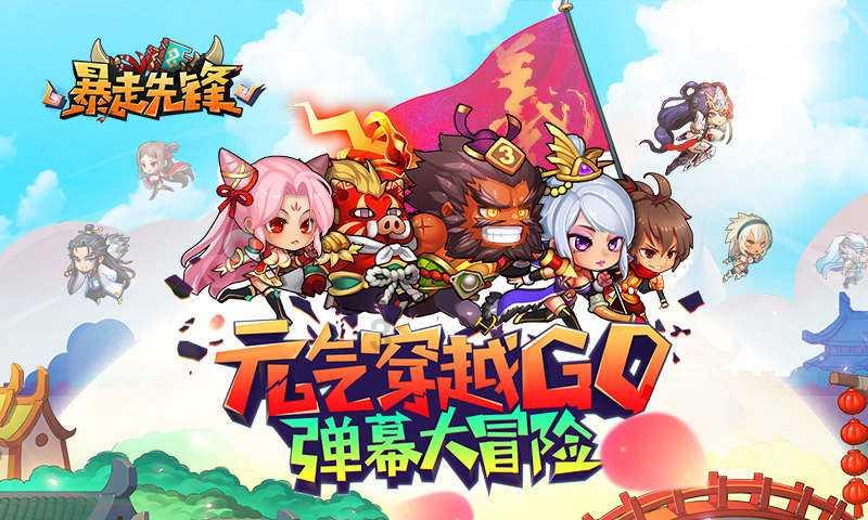 解决问题,尽在我谈的对象吃喝完我,就分了,他为什么一开始不拒绝我呢