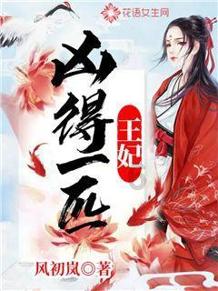 互免签证后新加坡旅游热度大涨,“新马泰”已全部对中国免签