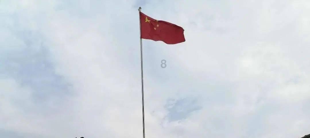 「06款奔驰唯雅诺右中门电机保险在哪?- 58问答平台,解答您的疑问」