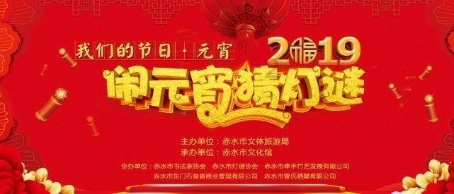 凯迪拉克LB改色膜超亮金属钨钢,非常有绅士风度