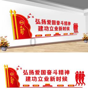 “跨境理财通”2.0落地:个人投资者额度提高到300万元