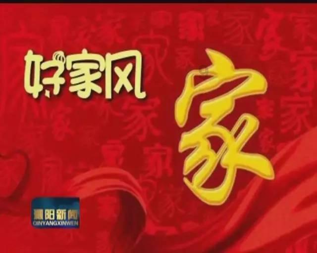 万亿魔坏神