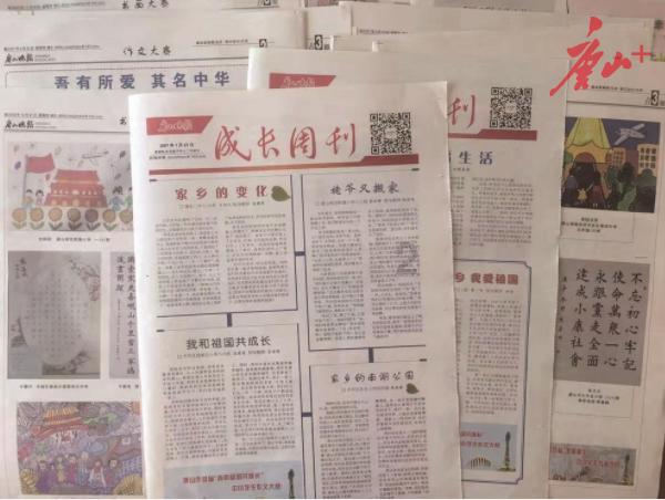 普通人有必要学习心理知识吗?哪些心理知识对生活有用?-专业问答网站,解答你的疑问!
