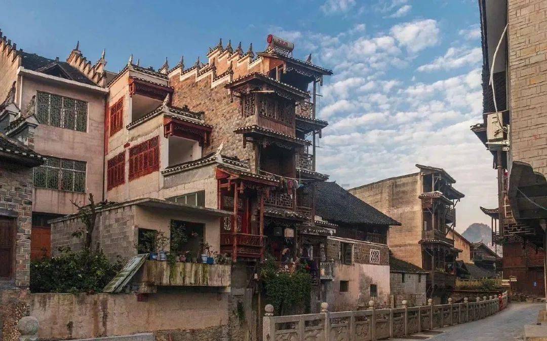 福龙马(603686.SH):预中标天津市南开区环卫园林一体化项目