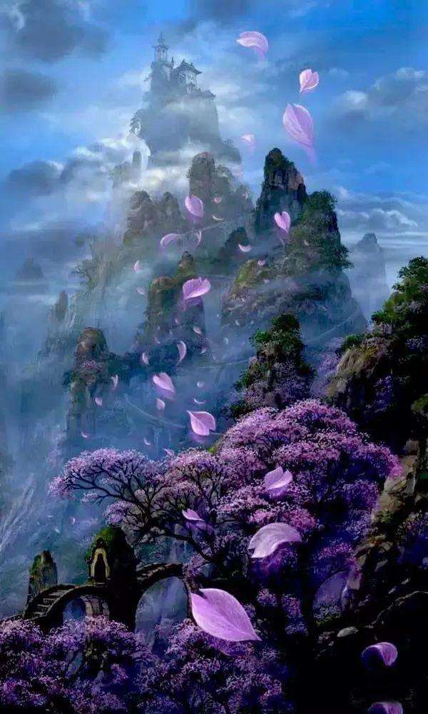 十二星座女单身太久，都会有哪些变态行为？游戏画面