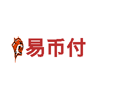 专业游戏广告公司okpay下载最新版本app，提升游戏曝光率
